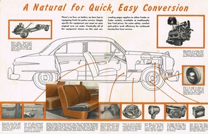 1950 Ford Police Cars-04-05.jpg